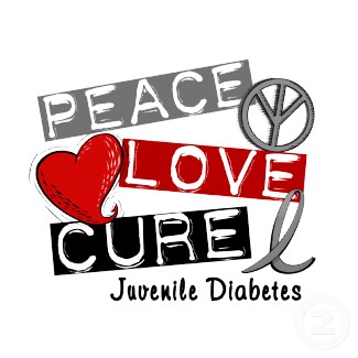 juvenile_diabetes